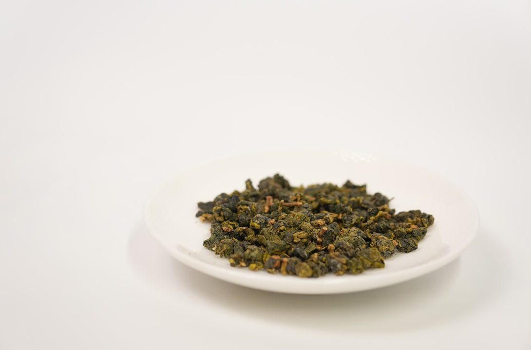 JinXuan Oolong_4