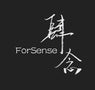 ForSense